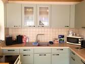 Küche - 