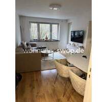 Wohnungsswap - Eilbeker Weg - 530,00&nbsp;EUR Kaltmiete, ca.&nbsp; 54,00&nbsp;m&sup2;&nbsp;Wohnfl&auml;che in Hamburg (PLZ: 22089) Eilbek