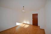 Schlafzimmer Ansicht - 
