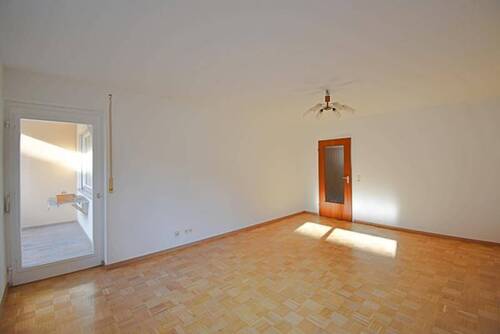 Wohnzimmer Ansicht - 