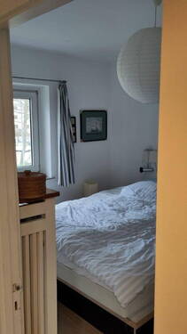 Bild 10 - 