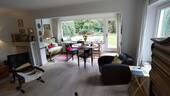 Bild 11 - 