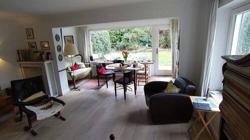 Bild 11 - 