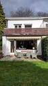 Bild 12 - 