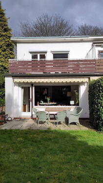 Bild 12 - 