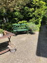 Bild 13 - 