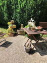 Bild 14 - 