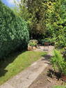 Bild 15 - 
