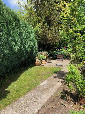 Bild 15 - 