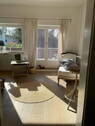 Bild 16 - 