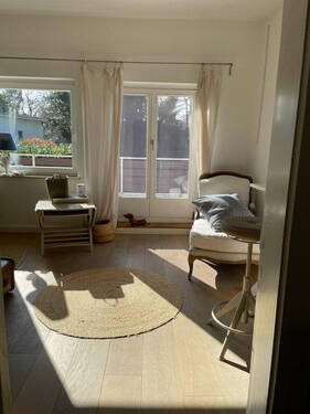 Bild 16 - 