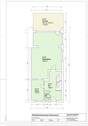 Bild 18 - 