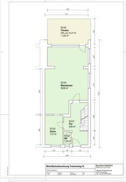 Bild 18 - 