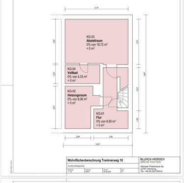 Bild 19 - 