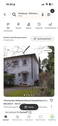 Bild 1 - Charmantes Reihenendhaus Doppelhaus in Hamburg-Othmarschen mit Garten