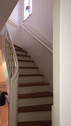 Bild 5 - 