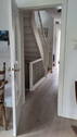 Bild 6 - 
