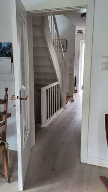 Bild 6 - 