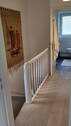 Bild 7 - 