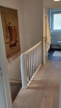 Bild 7 - 