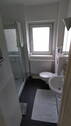 Bild 8 - 
