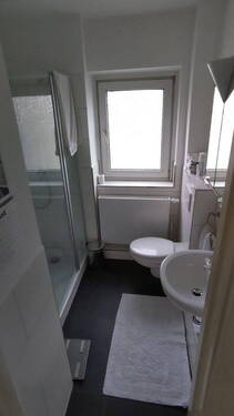 Bild 8 - 