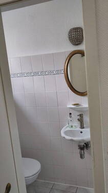 Bild 9 - 