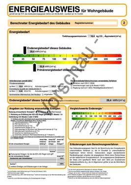 Energieausweis_K23 - 