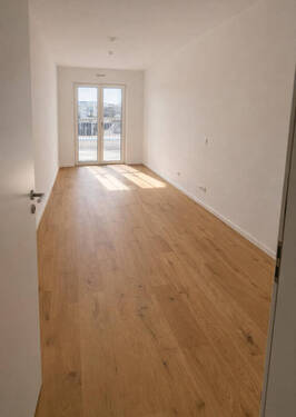 IMG_4691 - 3 Zimmer Etagenwohnung in Sankt Ingbert