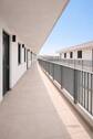 PHOTO-2026-04-02-11-34-37 - Etagenwohnung mit 93,30 m&sup2; in Sankt Ingbert zur Miete