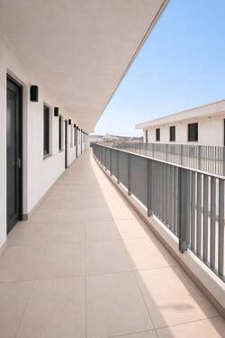 PHOTO-2026-04-02-11-34-37 - Etagenwohnung mit 93,30 m&sup2; in Sankt Ingbert zur Miete
