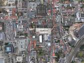 3e8be19b-9183-42c5-954a-fcb00cc4d9d6 - 