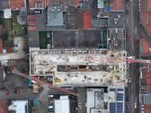 Luftbild, K23 - 