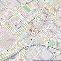 Lageplan - 