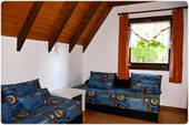 Bild10 - 