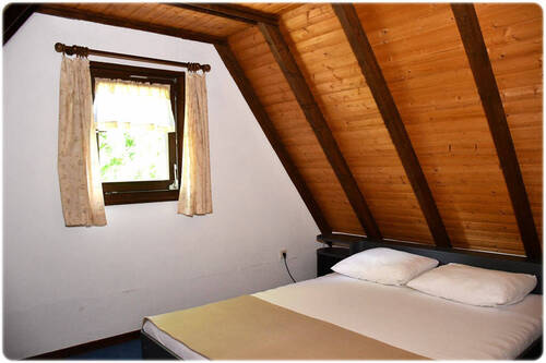 Bild12 - 