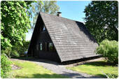 Bild5 - 