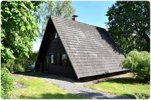 Bild5 - 