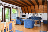 Bild6 - 