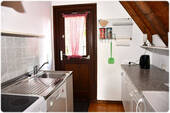 Bild9 - 