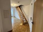 Diele - 