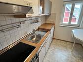 Küche - Etagenwohnung mit 70,00 m&sup2; in Hardheim zum Kaufen