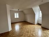 Wohn- und Essbereich - 