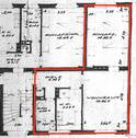 Grundriss - 