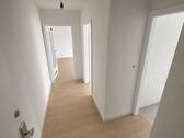 Flur - 
