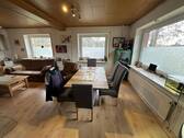 Esszimmer - 