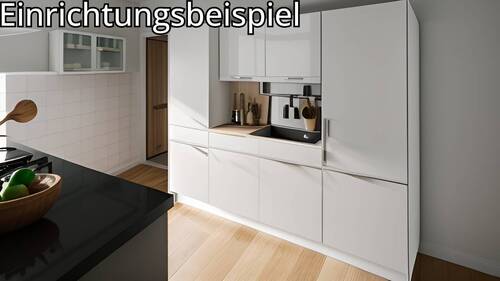 DG-Küche - 