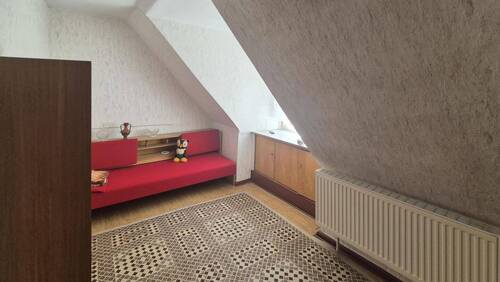DG-Zimmer - 