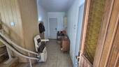 EG-Eingang rechts Flur - 