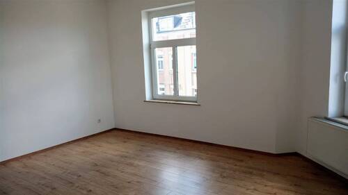 PHOTO-2025-05-23-12-30-41_6 - 